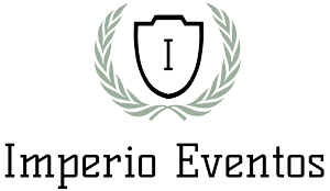 Imperio Eventos