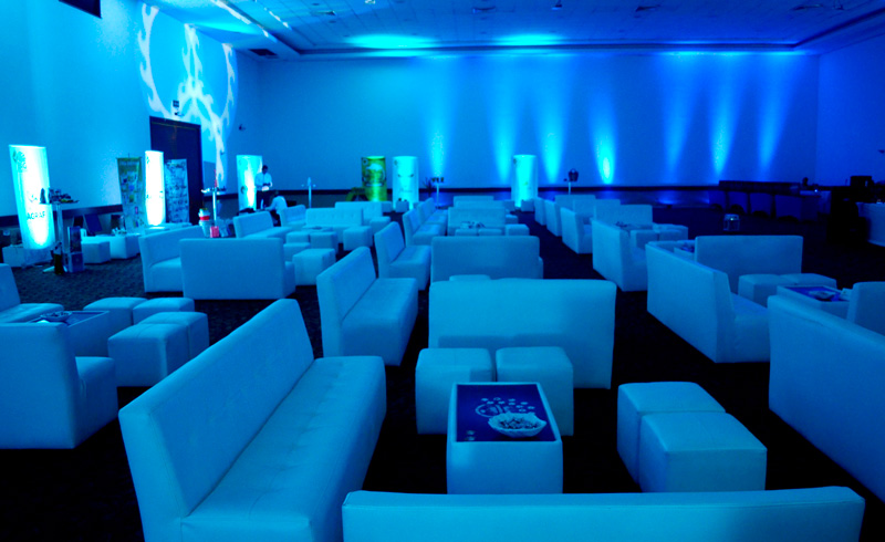 eventos