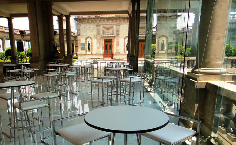 eventos10