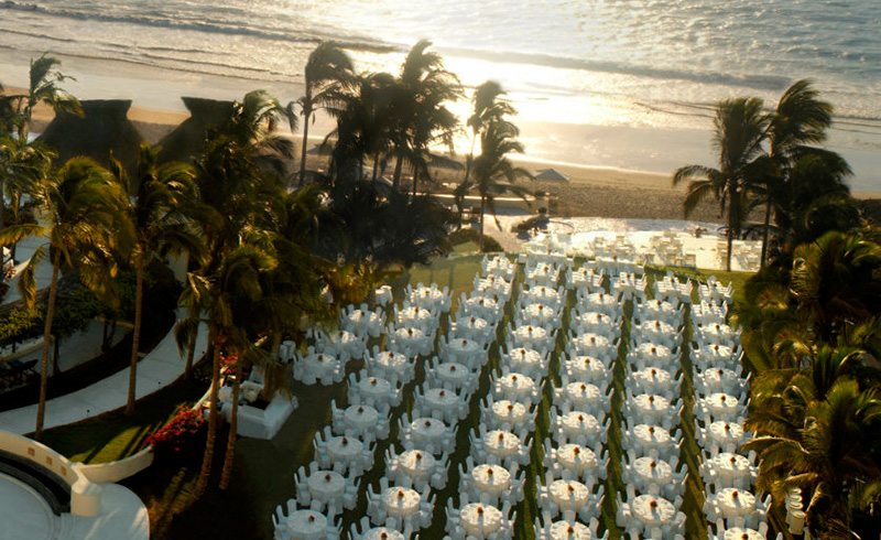 eventos12