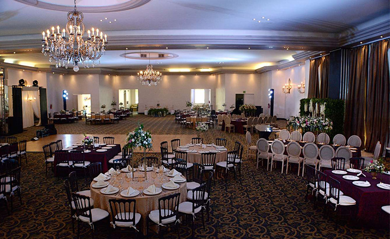 eventos13