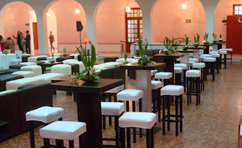 eventos15