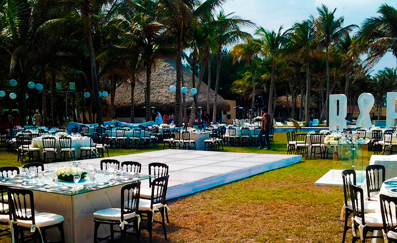 eventos2
