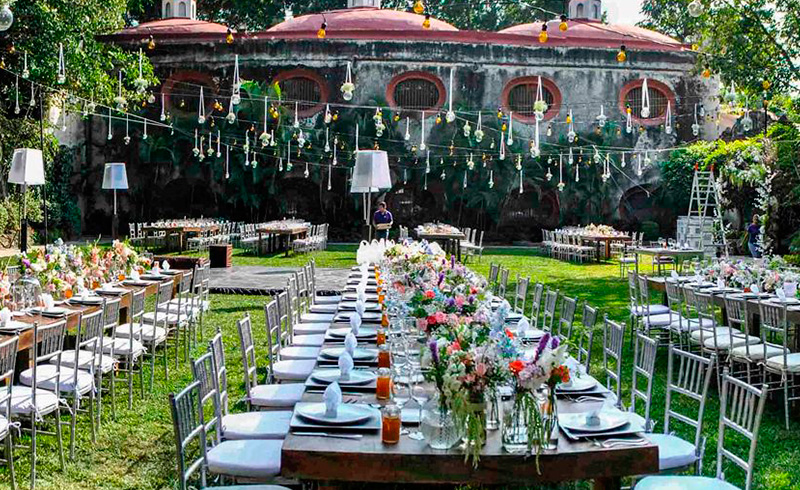 eventos3