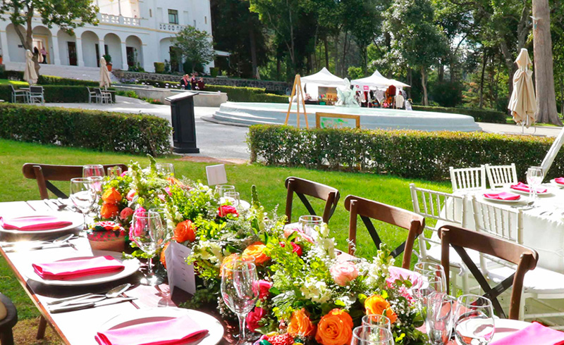eventos4