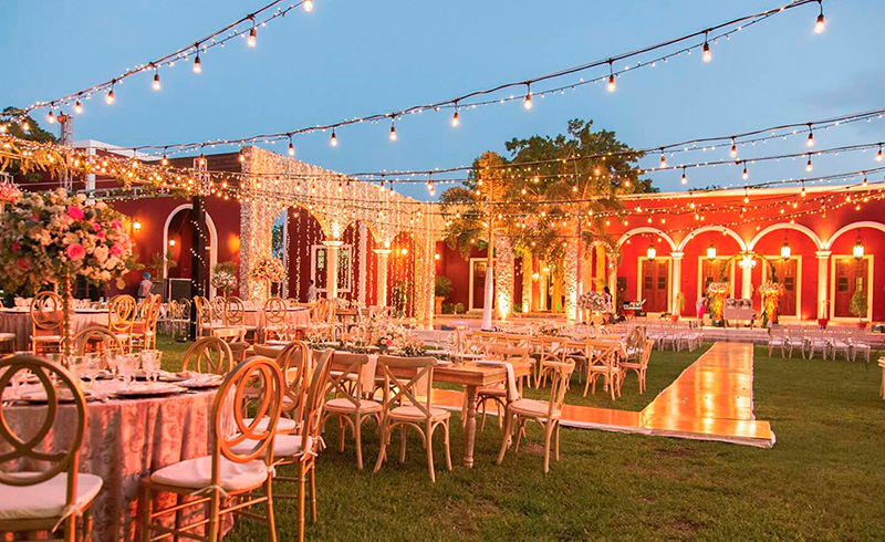 eventos5