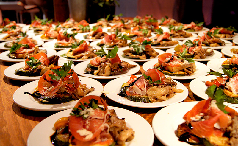 eventos6