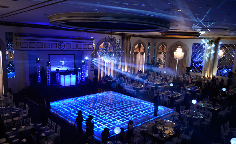 eventos9
